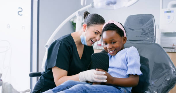 Dental Bonding in Fort Pierce, FL