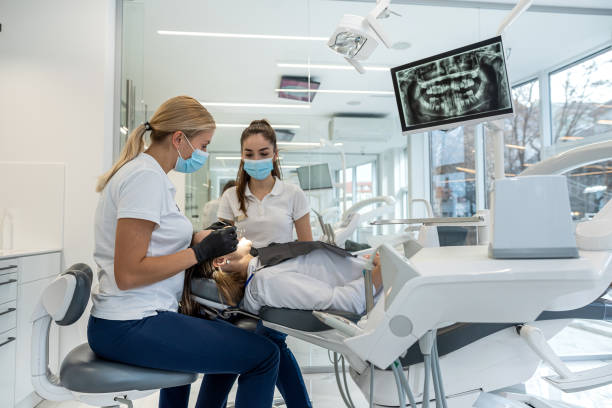 Best Dental Studio in Fort Pierce, FL